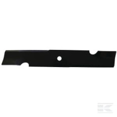 Kramp Lame Sabo/Scag 420/16mm - (2x82cm