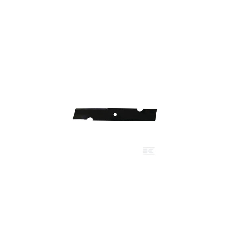 Kramp Lame Sabo/Scag 420/16mm - (2x82cm