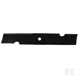 Kramp Lame Sabo/Scag 420/16mm - 48")