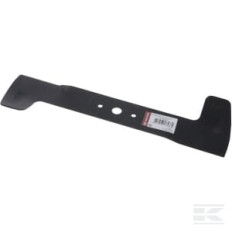 Kramp Lame droite adaptée pour Mp84C Castelgarden