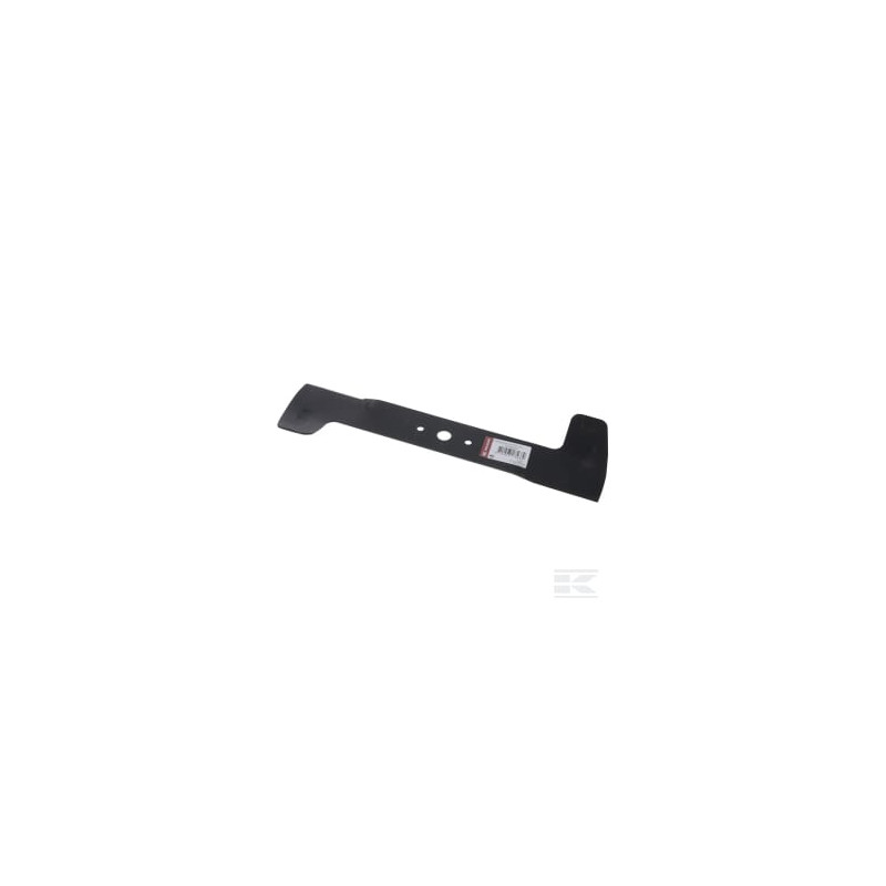 Kramp Lame droite adaptée pour Mp84C Castelgarden