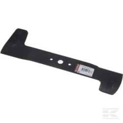 Kramp Lame G adaptée pour Mp84C Castelgarden