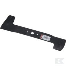 Kramp Lame G adaptée pour Mp84C Castelgarden