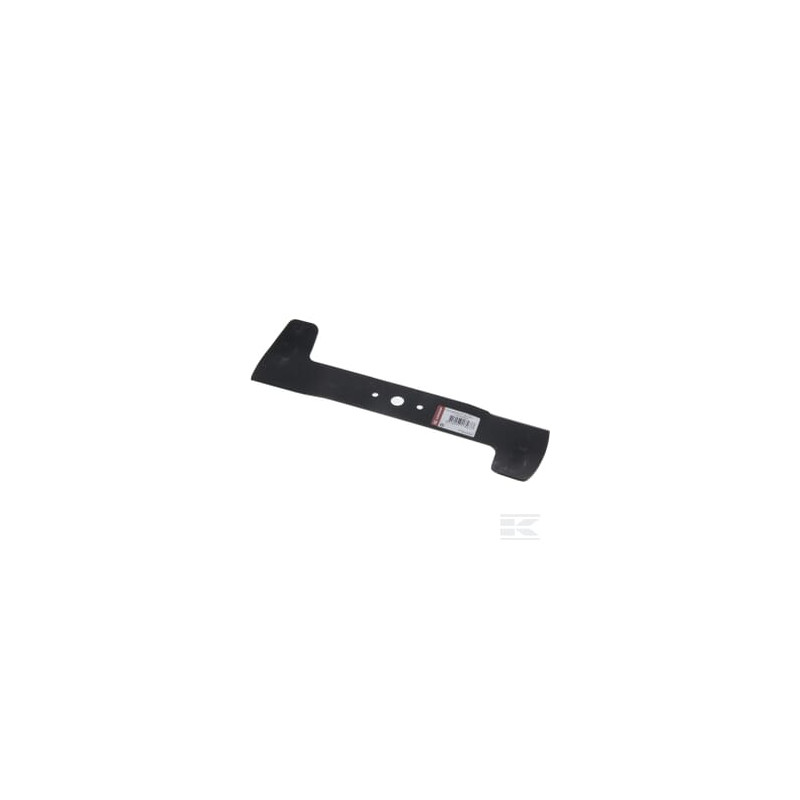 Kramp Lame G adaptée pour Mp84C Castelgarden