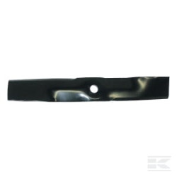 Kramp Lame adaptable pour John Deere 422/20,2mm