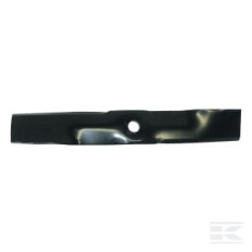 Kramp Lame adaptable pour John Deere 422/20,2mm