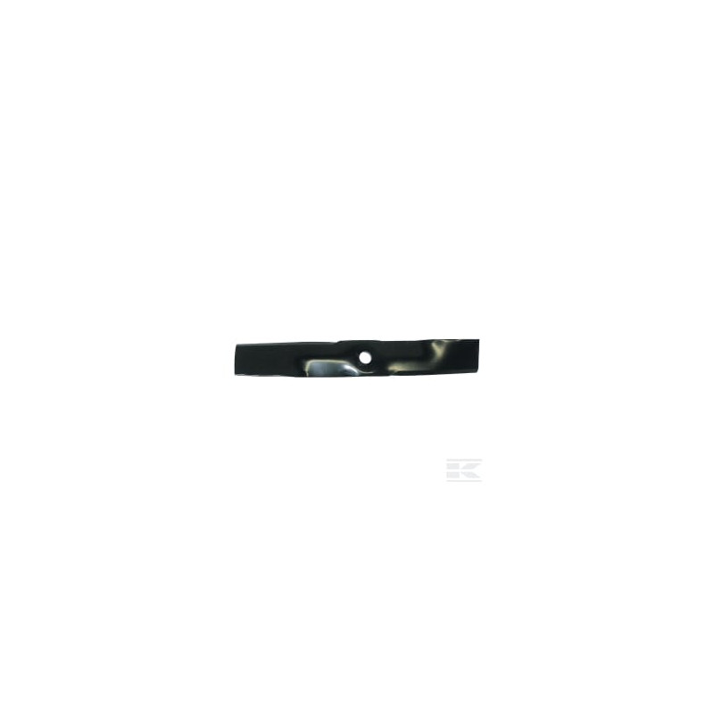 Kramp Lame adaptable pour John Deere 422/20,2mm
