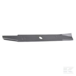Non Original Lame adaptable pour Kubota 422/19m 00720-10003 - (3x122cm