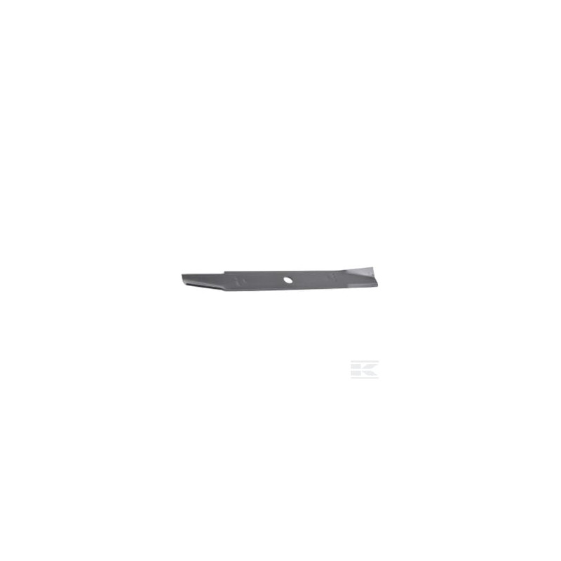 Non Original Lame adaptable pour Kubota 422/19m 00720-10003 - 48') B6100QQ7100