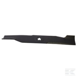 Kramp Lame adaptable pour AYP 425mm - 48")