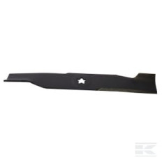 Kramp Lame adaptable pour AYP 425mm - 48")