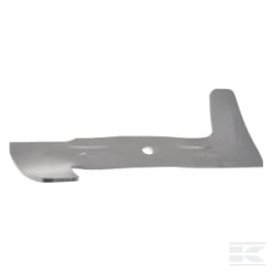 Kramp Lame adaptable pour Kubota 422/18,3mm