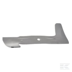 Kramp Lame adaptable pour Kubota 422/18,3mm