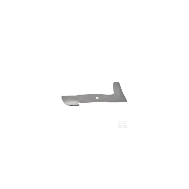 Kramp Lame adaptable pour Kubota 422/18,3mm