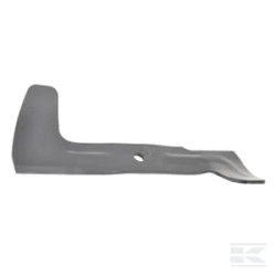 Kramp Lame adaptable pour Kubota 422/18,3mm