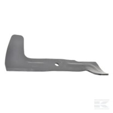 Kramp Lame adaptable pour Kubota 422/18,3mm