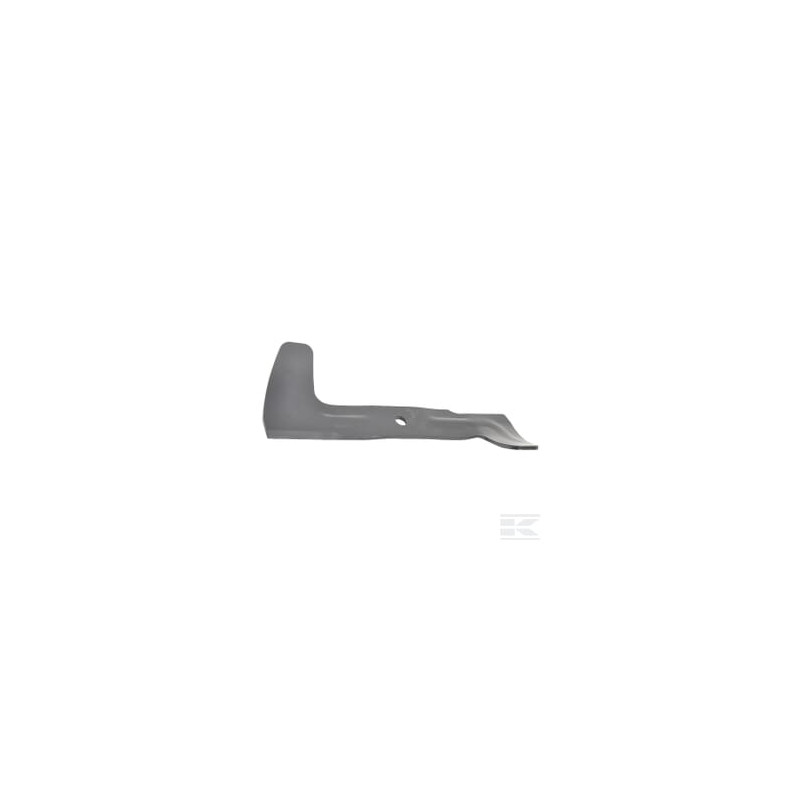 Kramp Lame adaptable pour Kubota 422/18,3mm