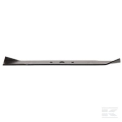 Kramp Lame adaptable pour Simplicity 423/19m 1656143 - (3x122cm