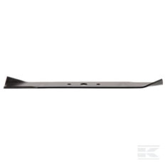 Kramp Lame adaptable pour Simplicity 423/19m 1656143 - (3x122cm