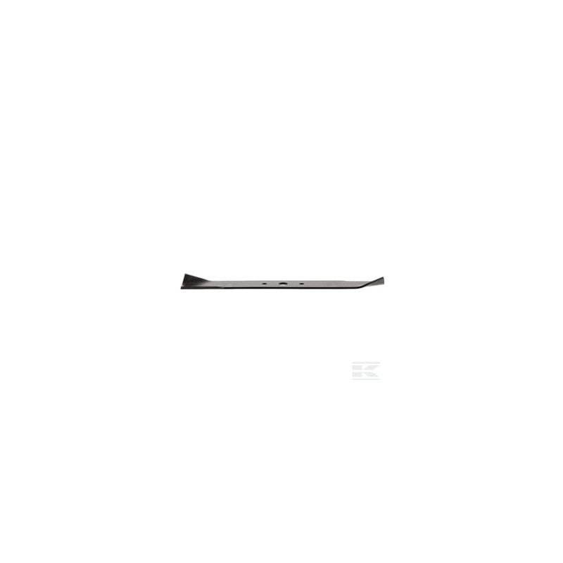 Kramp Lame adaptable pour Simplicity 423/19m 1656143 - (3x122cm