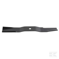 Non Original Lame adaptable pour Bolens/Woods 425/16"mm