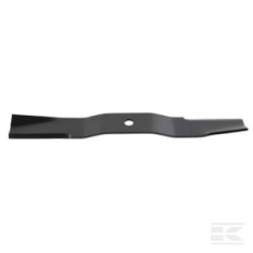 Non Original Lame adaptable pour Bolens/Woods 425/16"mm
