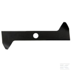 Kramp Lame adaptable pour Sabo 426/32mm 15166