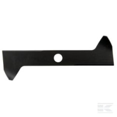 Kramp Lame adaptable pour Sabo 426/32mm 15166
