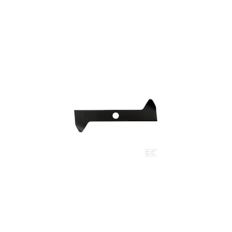 Kramp Lame adaptable pour Sabo 426/32mm 15166