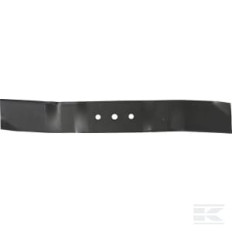 Non Original Lame de tondeuse à gazon 17" compatible Husqvarna