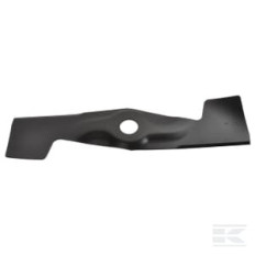 Kramp Lame adaptable pour Sabo 430/32mm SAA34454 - 43QQS4