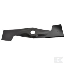 Kramp Lame adaptable pour Sabo 430/32mm SAA34454 - Mask
