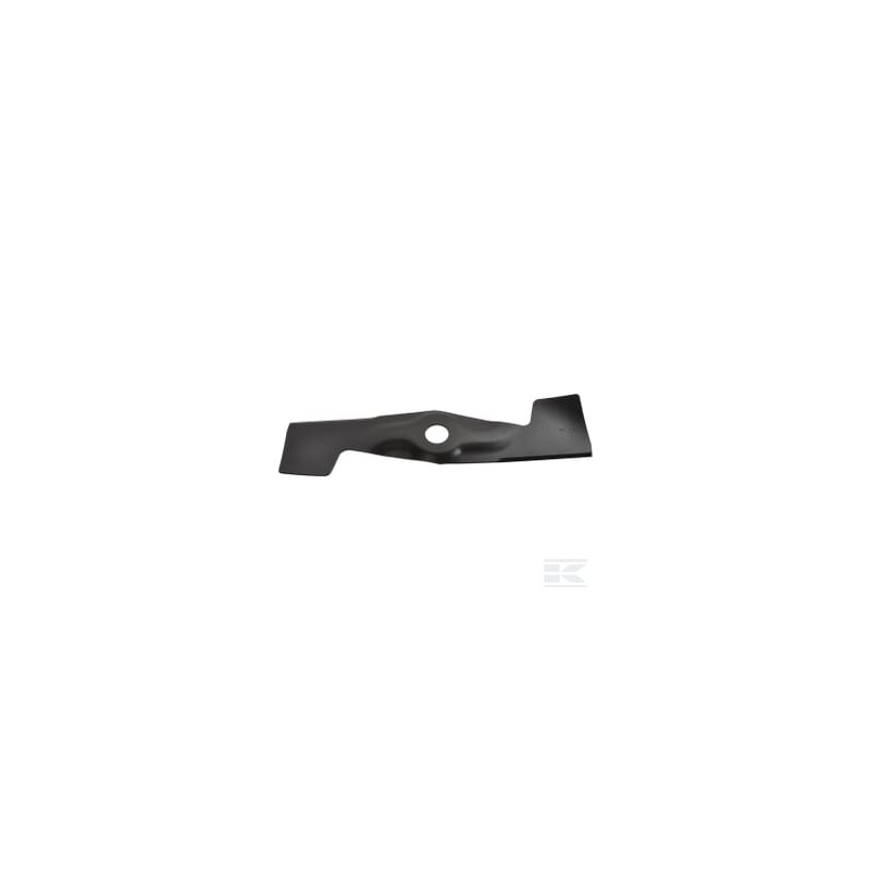 Kramp Lame adaptable pour Sabo 430/32mm SAA34454 - Mask