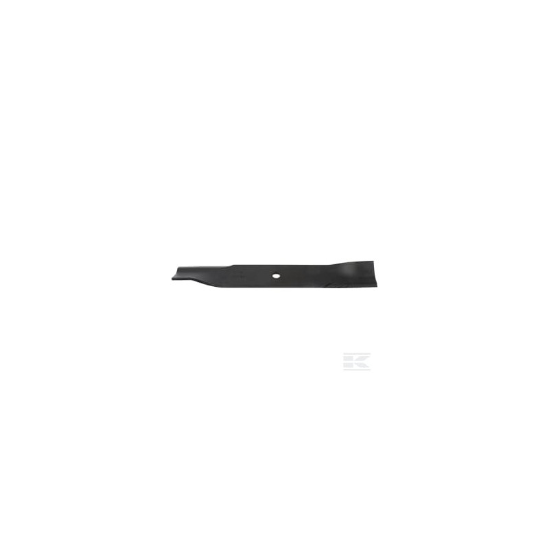 Kramp Lame adaptable pour Toro 430/15,8mm 93-0107 - (94cm