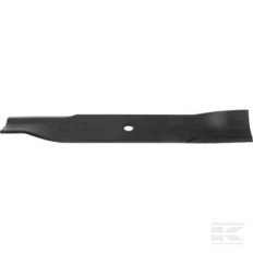 Kramp Lame adaptable pour Toro 430/15,8mm 93-0107 - 37")