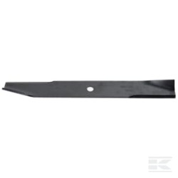 Kramp Lame adaptable pour Gravely 431/15,8mm 11234P1