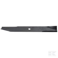 Kramp Lame adaptable pour Gravely 431/15,8mm 11234P1
