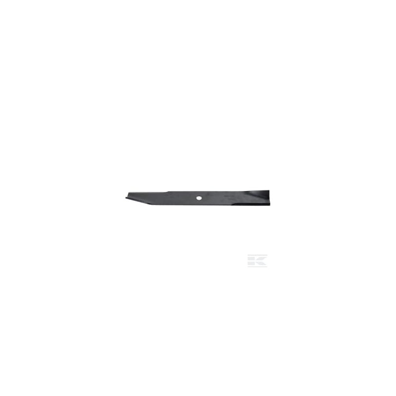 Kramp Lame adaptable pour Gravely 431/15,8mm 11234P1