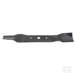 Kramp Lame adaptable pour John Deere 431mm - L130