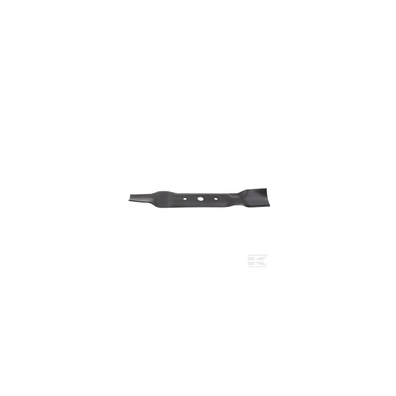 Kramp Lame adaptable pour John Deere 431mm - L130