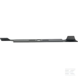 Kramp Lame univers. Hi Lift 17"x1"