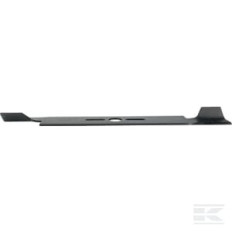 Kramp Lame univers. Hi Lift 17"x1"