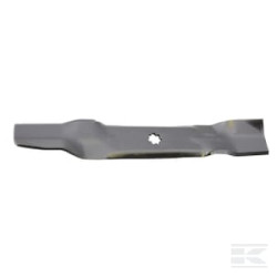 Kramp Lame mulching adaptable pour JD 432mm