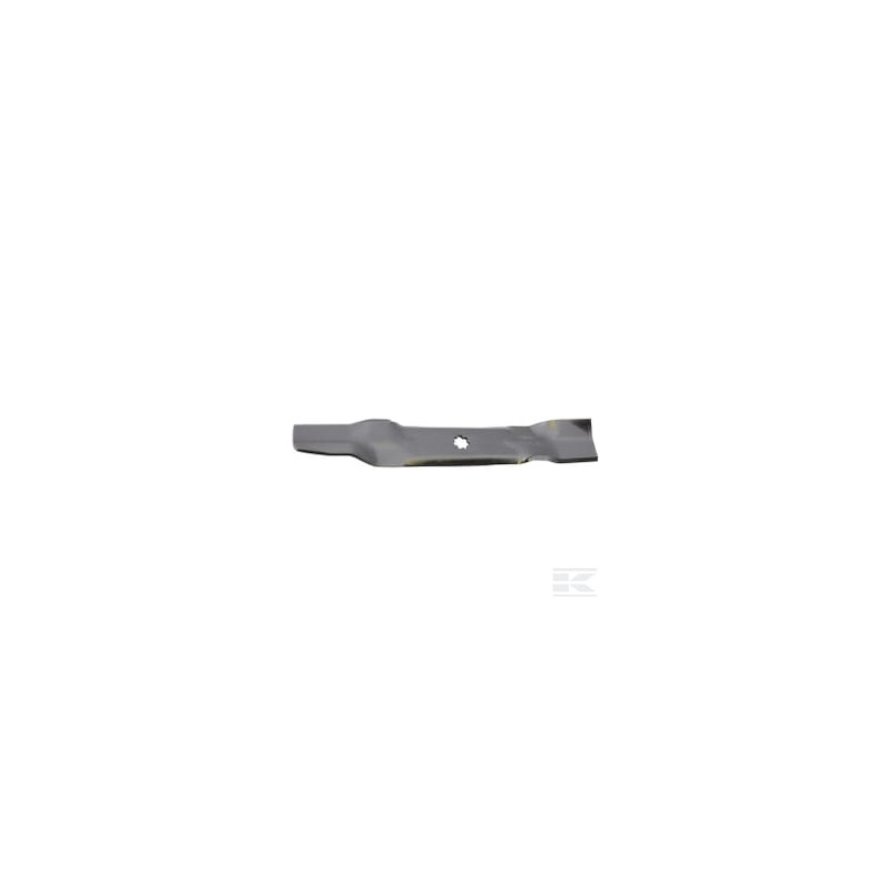 Kramp Lame mulching adaptable pour JD 432mm