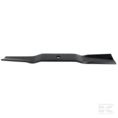 Kramp Lame adaptable pour JD 434/20,6mm M127500 - (3x122cm