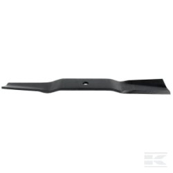 Kramp Lame adaptable pour JD 434/20,6mm M127500 - 48")