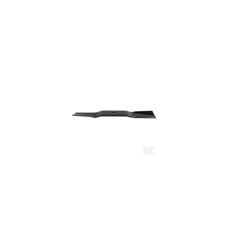 Kramp Lame adaptable pour JD 434/20,6mm M127500 - 48")
