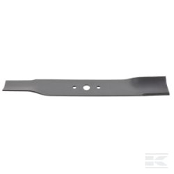 Kramp Lame adaptable pour Castel Garden 450/18mm