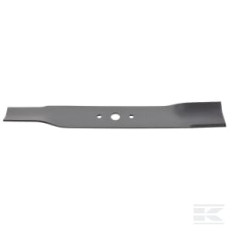 Kramp Lame adaptable pour Castel Garden 450/18mm