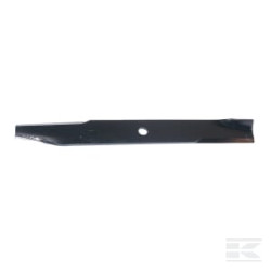 Kramp Lame adaptable pour Gravely 449/15,8mm hi-lift - QQ 36'' Deck (2x)